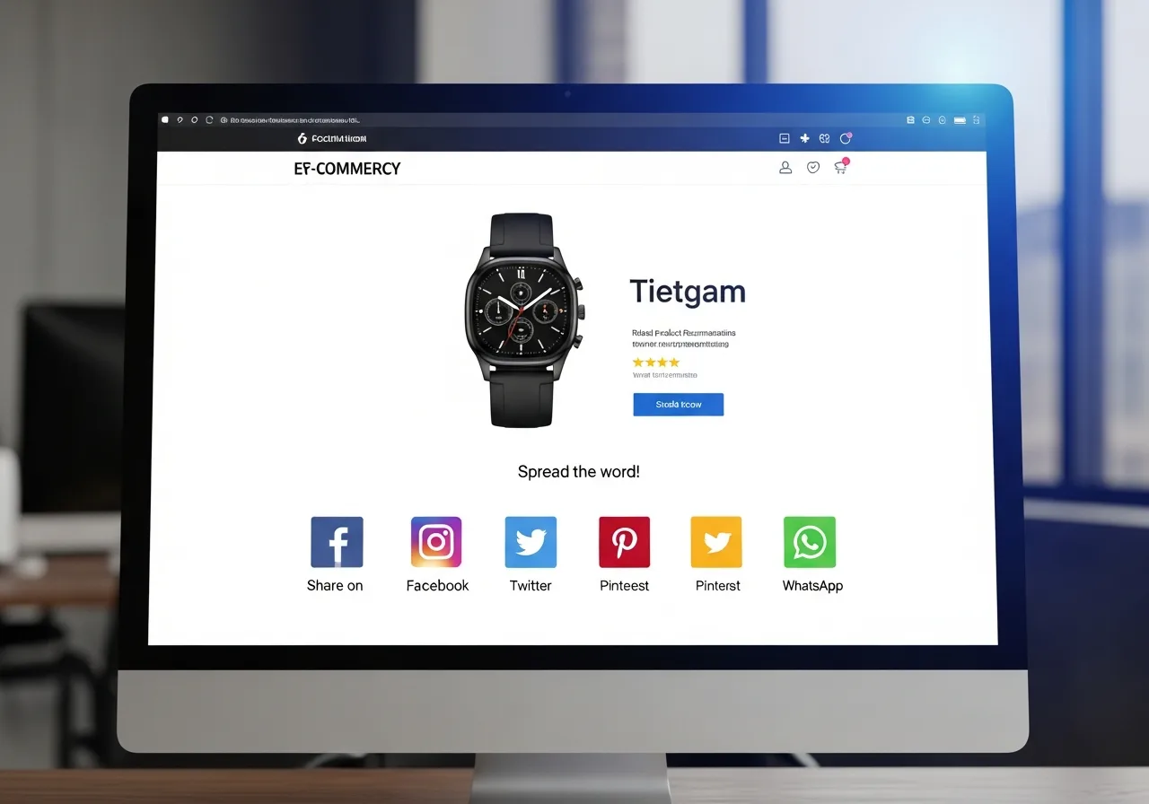 Index Eprex Fin — Sélection de produits exclusive